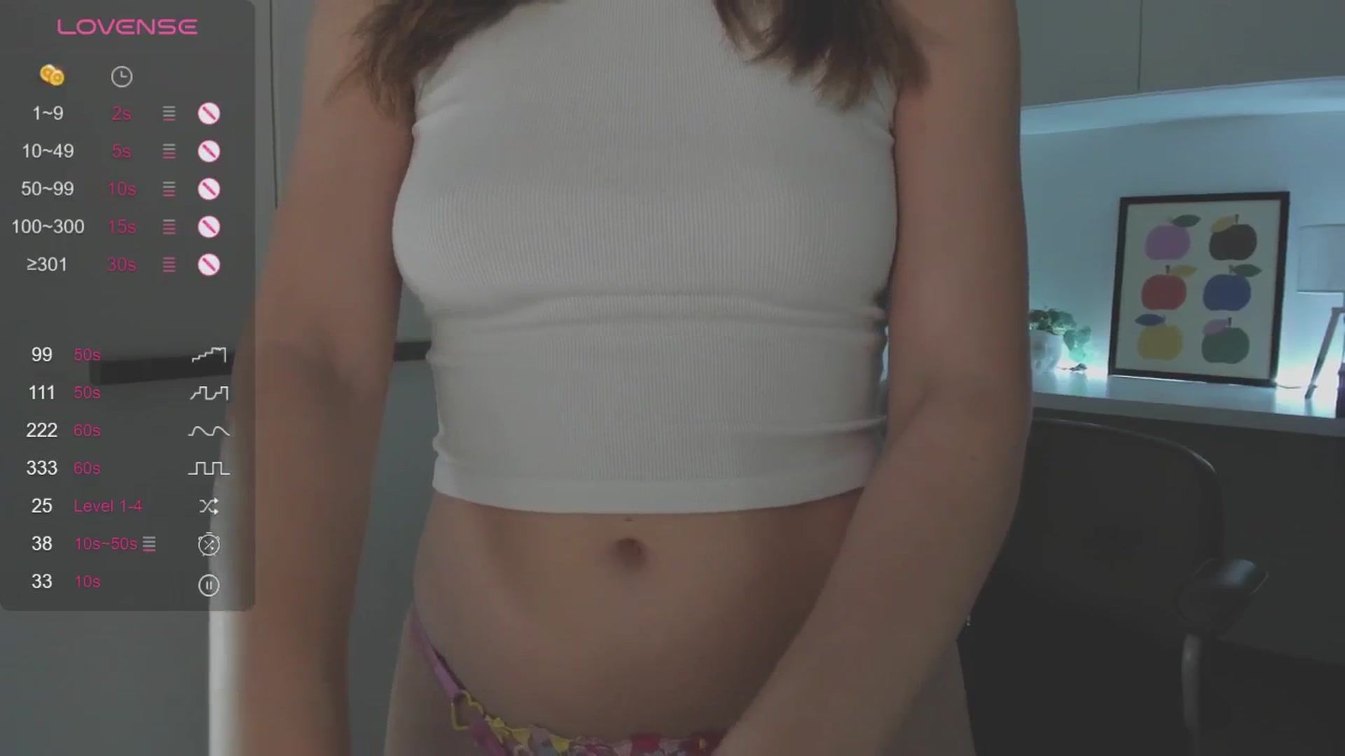 Gallery image thumbnail from cutiee's myfreecams stream on, 11/19/2025, 08:05 image 11 of 20