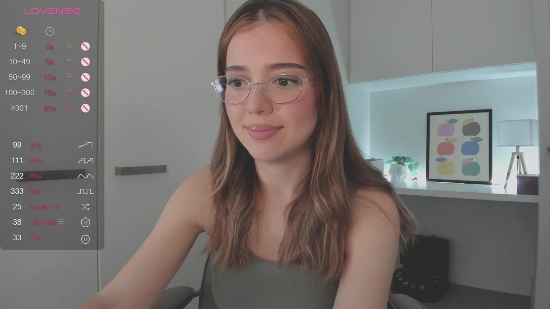 Gallery image thumbnail from cutiee's myfreecams stream on, 11/20/2025, 02:51 image 1 of 20