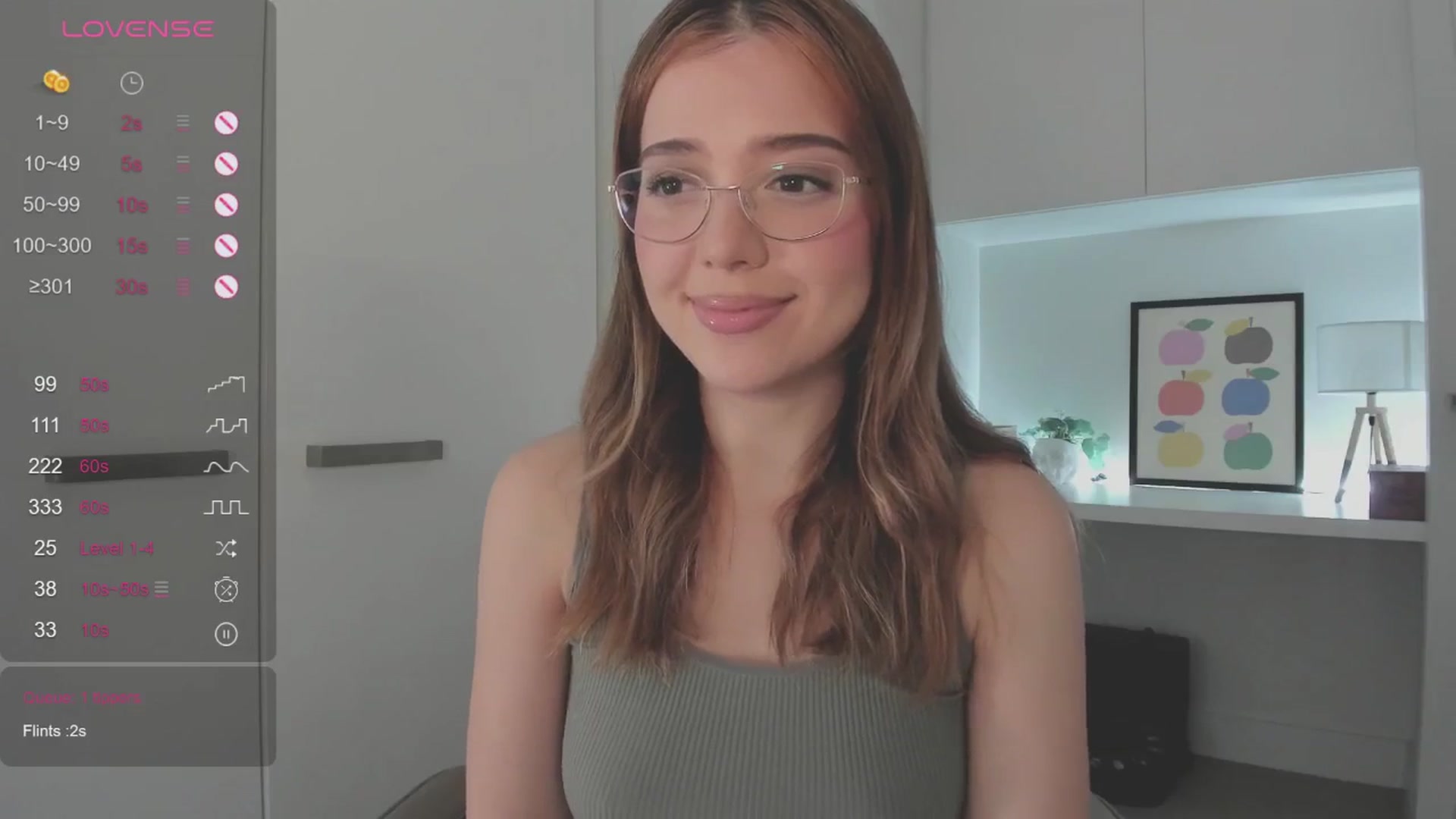 Gallery image thumbnail from cutiee's myfreecams stream on, 11/20/2025, 02:51 image 2 of 20