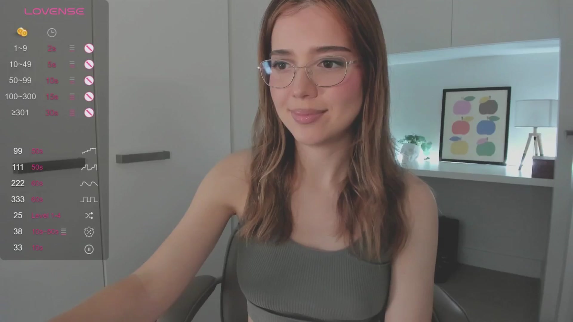 Gallery image thumbnail from cutiee's myfreecams stream on, 11/20/2025, 02:51 image 14 of 20