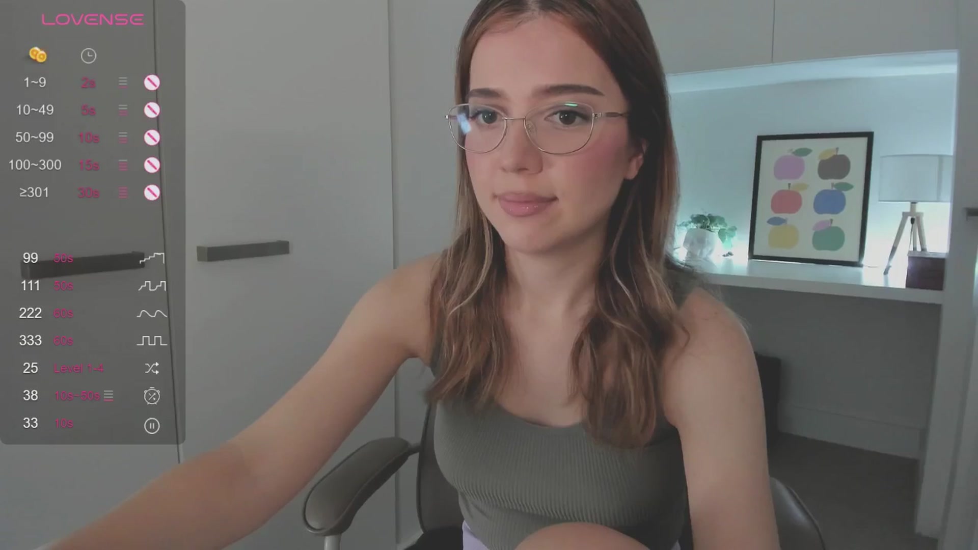 Gallery image thumbnail from cutiee's myfreecams stream on, 11/20/2025, 02:51 image 12 of 20