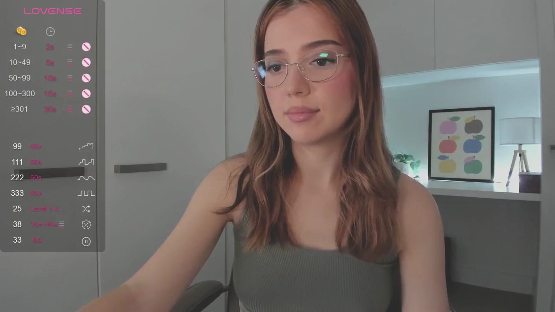 Gallery image thumbnail from cutiee's myfreecams stream on, 11/20/2025, 02:51 image 3 of 20
