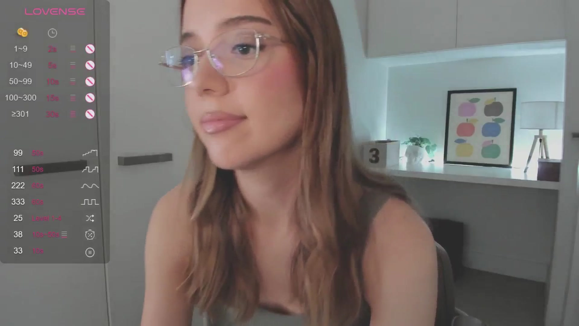 Gallery image thumbnail from cutiee's myfreecams stream on, 11/20/2025, 02:51 image 17 of 20