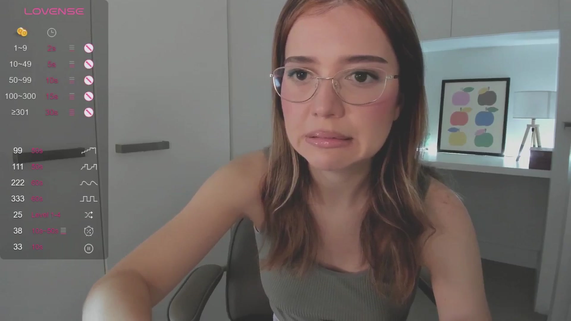 Gallery image thumbnail from cutiee's myfreecams stream on, 11/20/2025, 02:51 image 13 of 20
