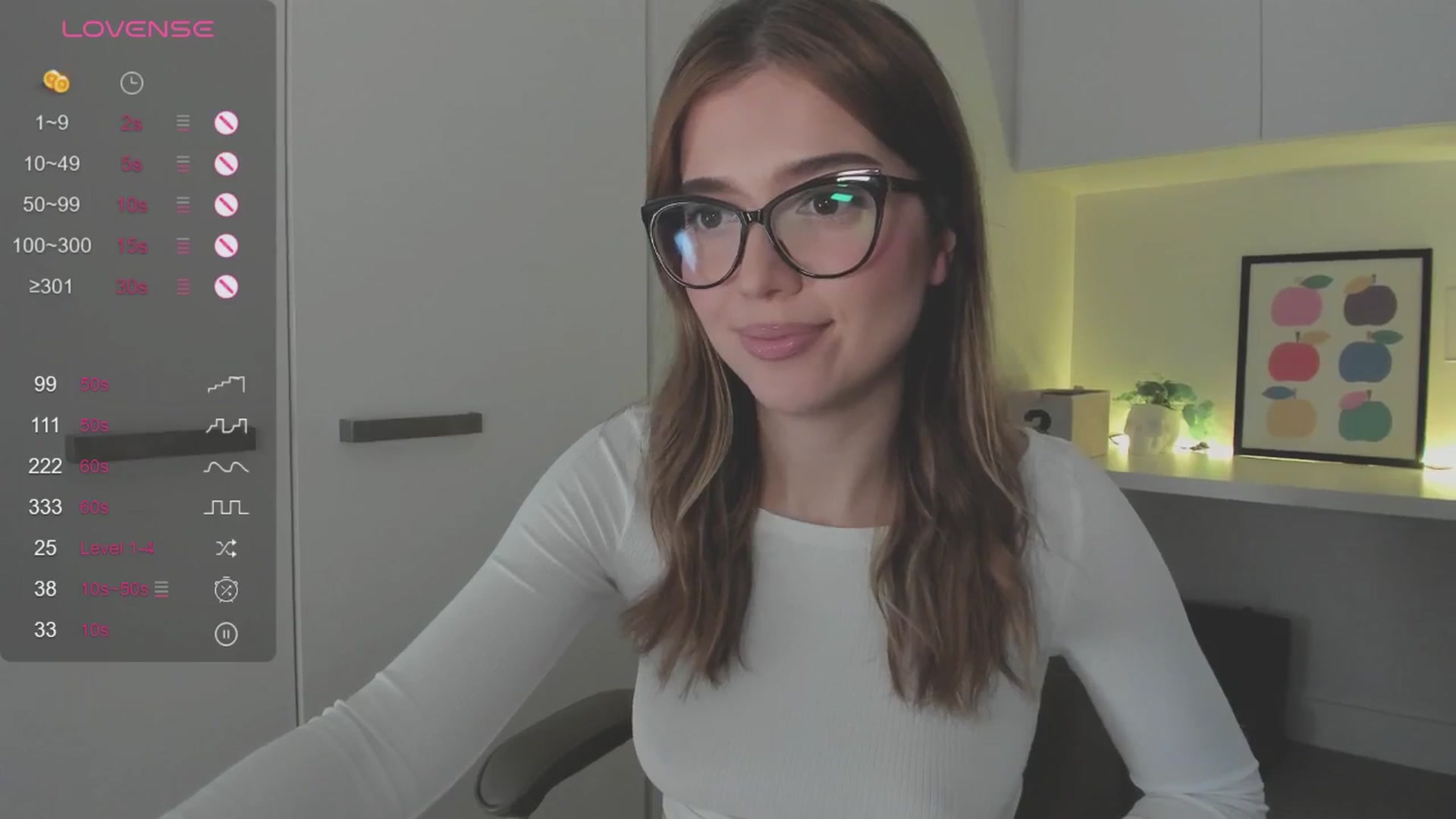 Gallery image thumbnail from cutiee's myfreecams stream on, 11/20/2025, 05:27 image 17 of 20