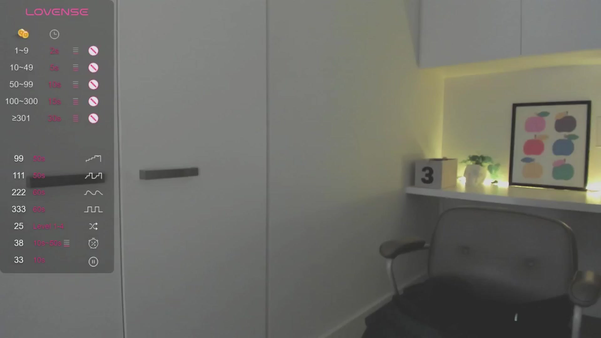 Gallery image thumbnail from cutiee's myfreecams stream on, 11/20/2025, 05:27 image 1 of 20