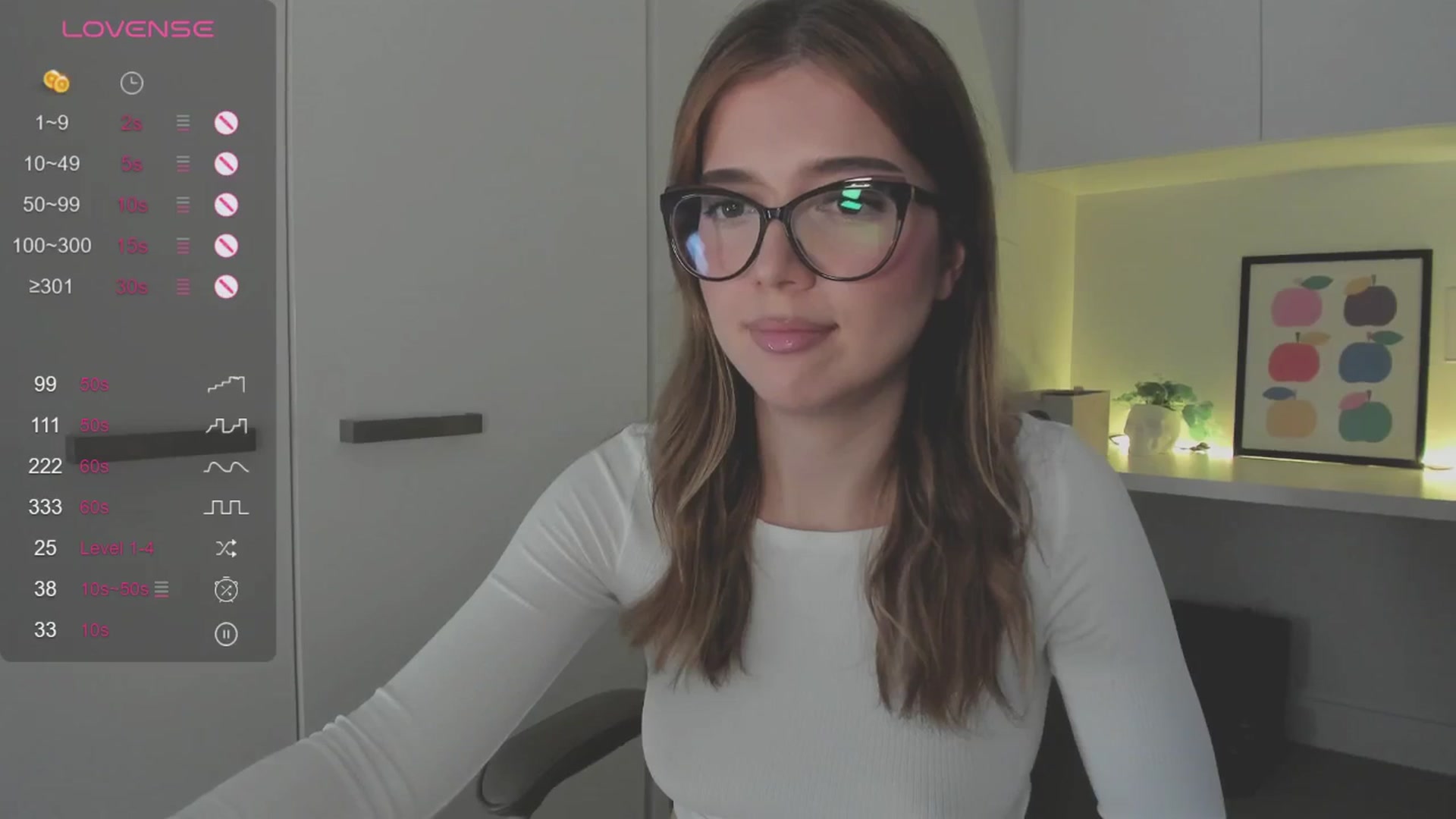 Gallery image thumbnail from cutiee's myfreecams stream on, 11/20/2025, 05:27 image 20 of 20