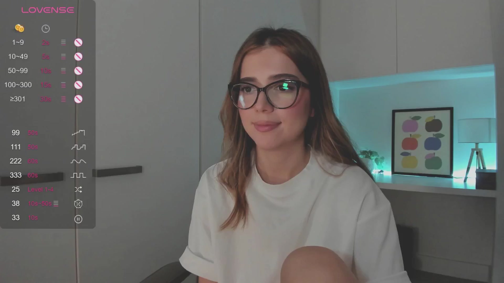 Gallery image thumbnail from cutiee's myfreecams stream on, 11/21/2025, 06:14 image 8 of 20