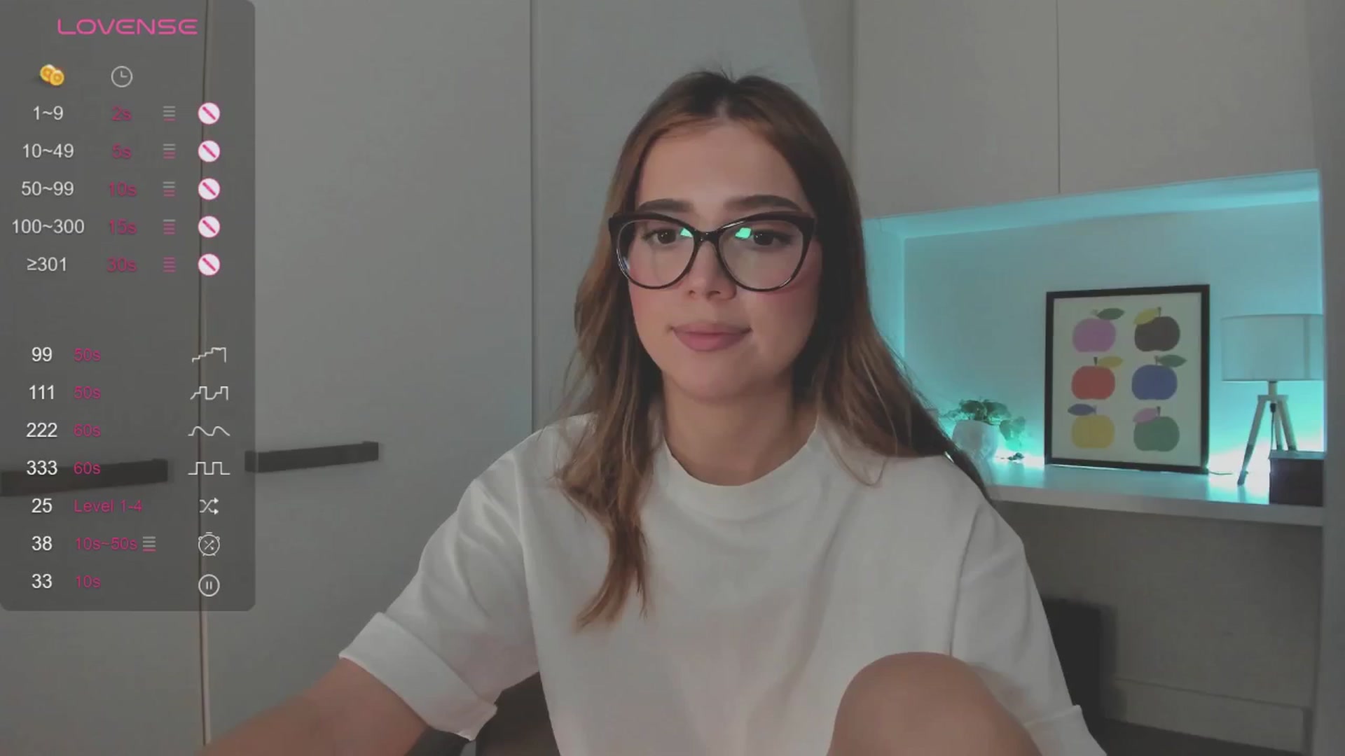 Gallery image thumbnail from cutiee's myfreecams stream on, 11/21/2025, 06:14 image 9 of 20