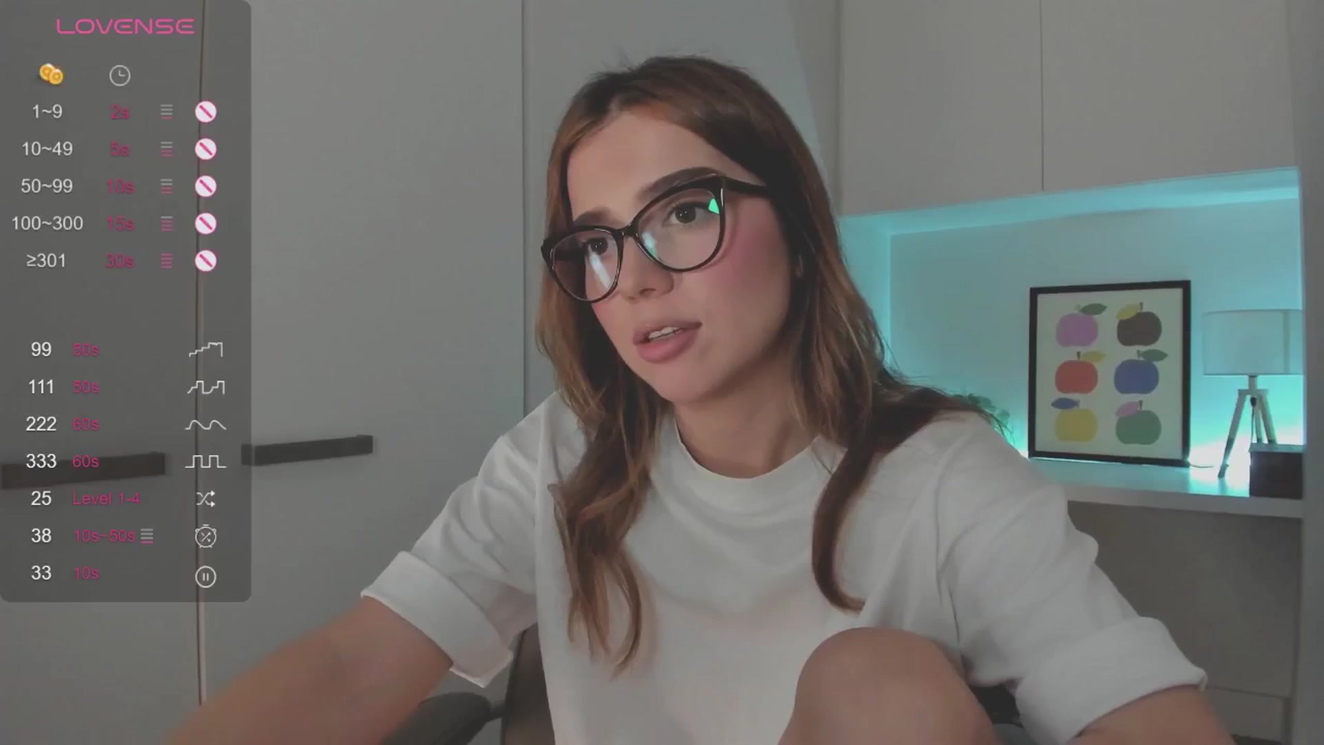 Gallery image thumbnail from cutiee's myfreecams stream on, 11/21/2025, 06:14 image 6 of 20