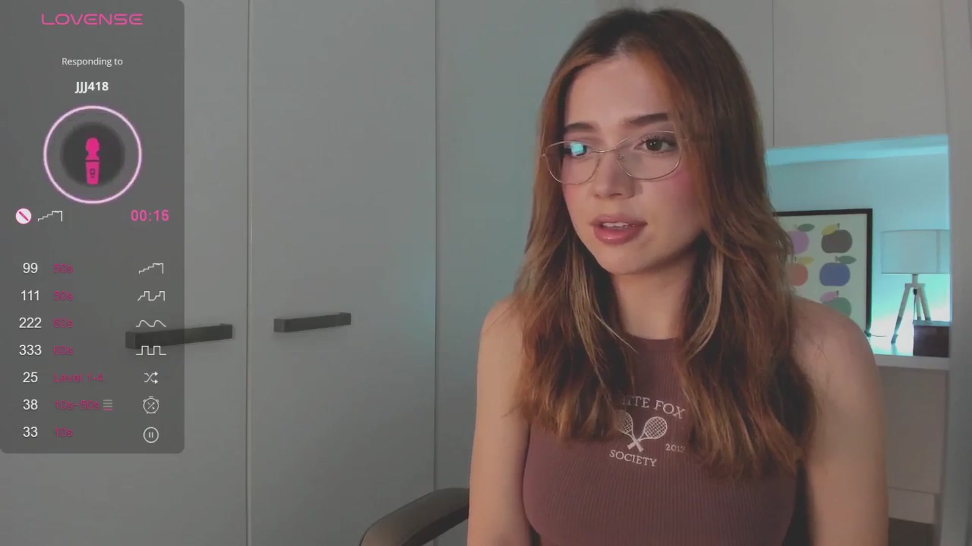 Gallery image thumbnail from cutiee's myfreecams stream on, 11/23/2025, 05:18 image 3 of 20