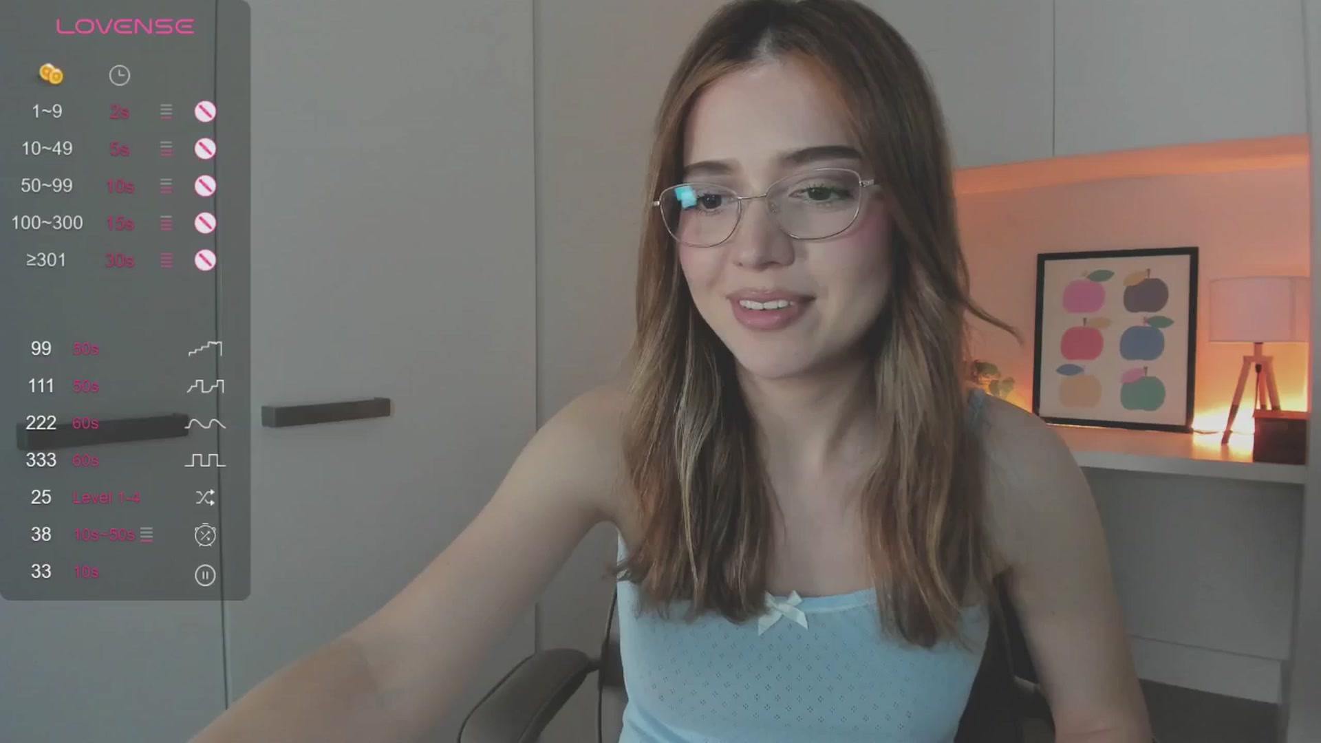 Gallery image thumbnail from cutiee's myfreecams stream on, 11/23/2025, 06:20 image 2 of 20