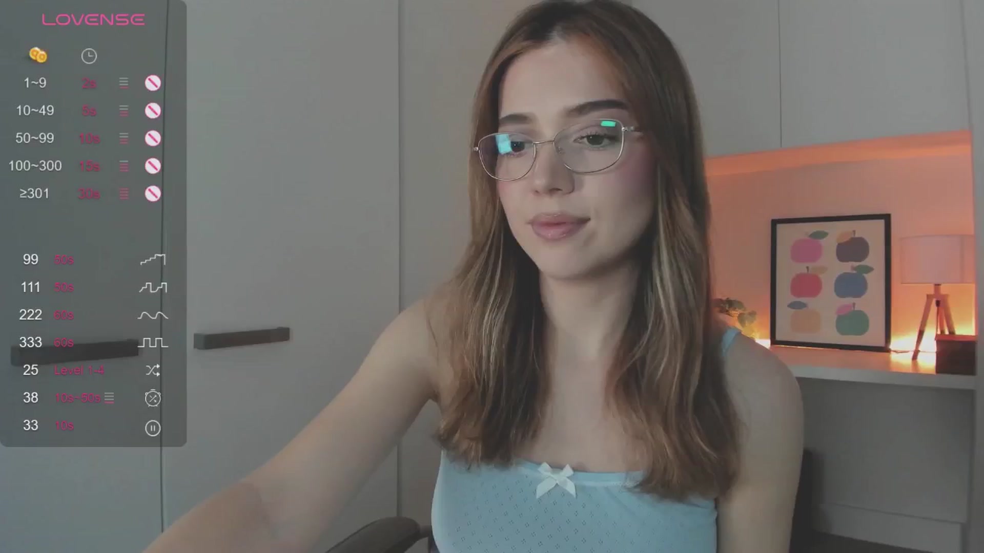 Gallery image thumbnail from cutiee's myfreecams stream on, 11/23/2025, 06:20 image 13 of 20