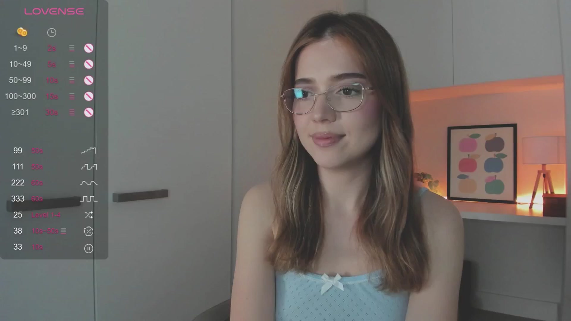 Gallery image thumbnail from cutiee's myfreecams stream on, 11/23/2025, 06:20 image 15 of 20