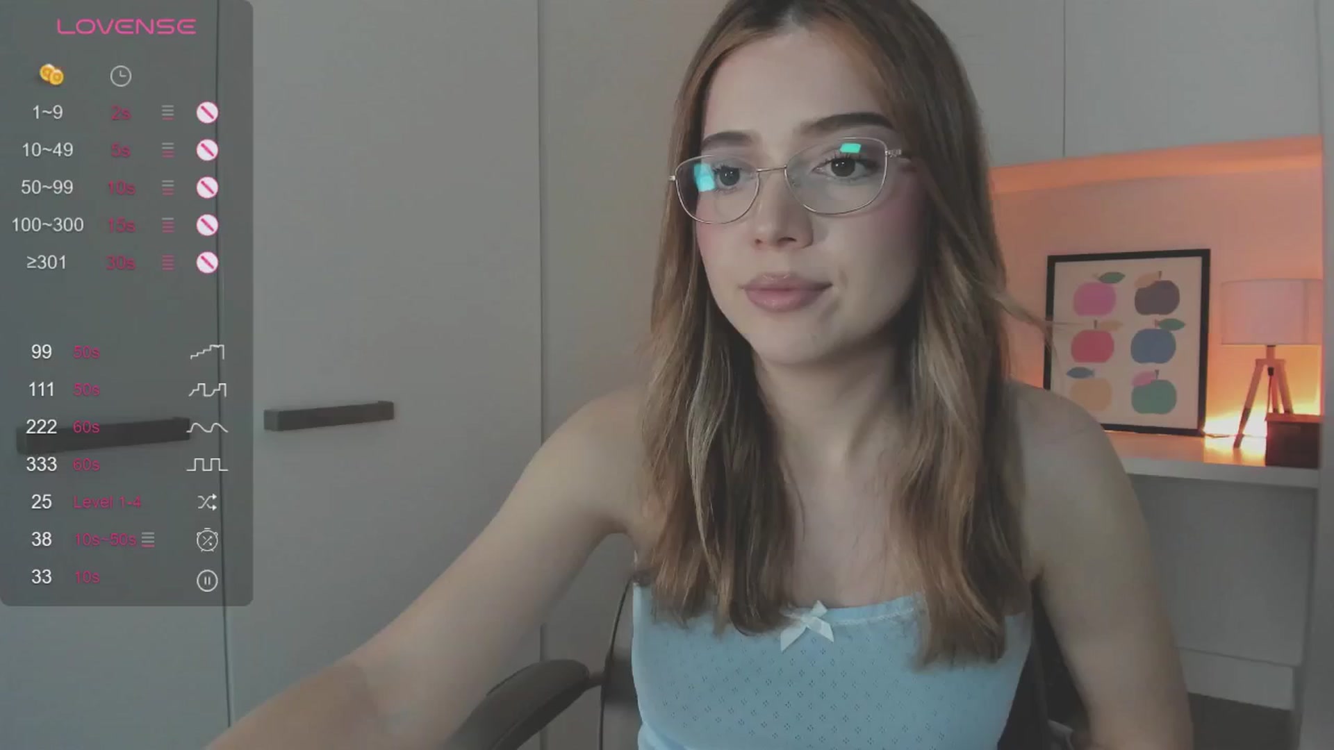 Gallery image thumbnail from cutiee's myfreecams stream on, 11/23/2025, 06:20 image 5 of 20