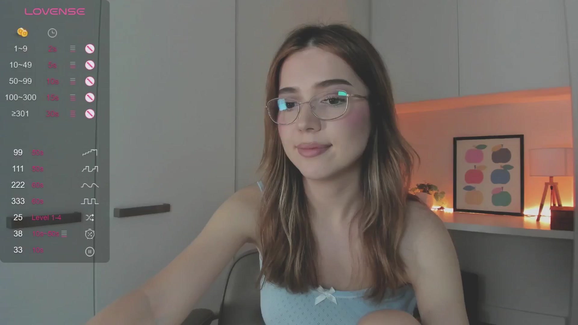 Gallery image thumbnail from cutiee's myfreecams stream on, 11/23/2025, 07:21 image 5 of 20