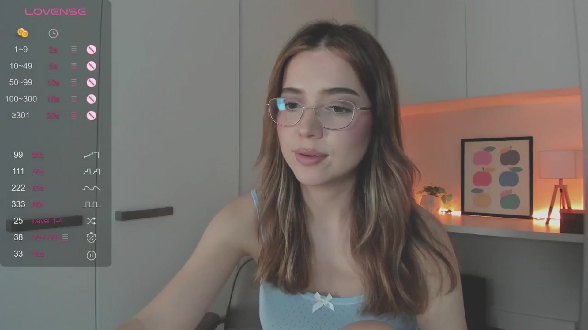 Gallery image thumbnail from cutiee's myfreecams stream on, 11/23/2025, 07:21 image 15 of 20