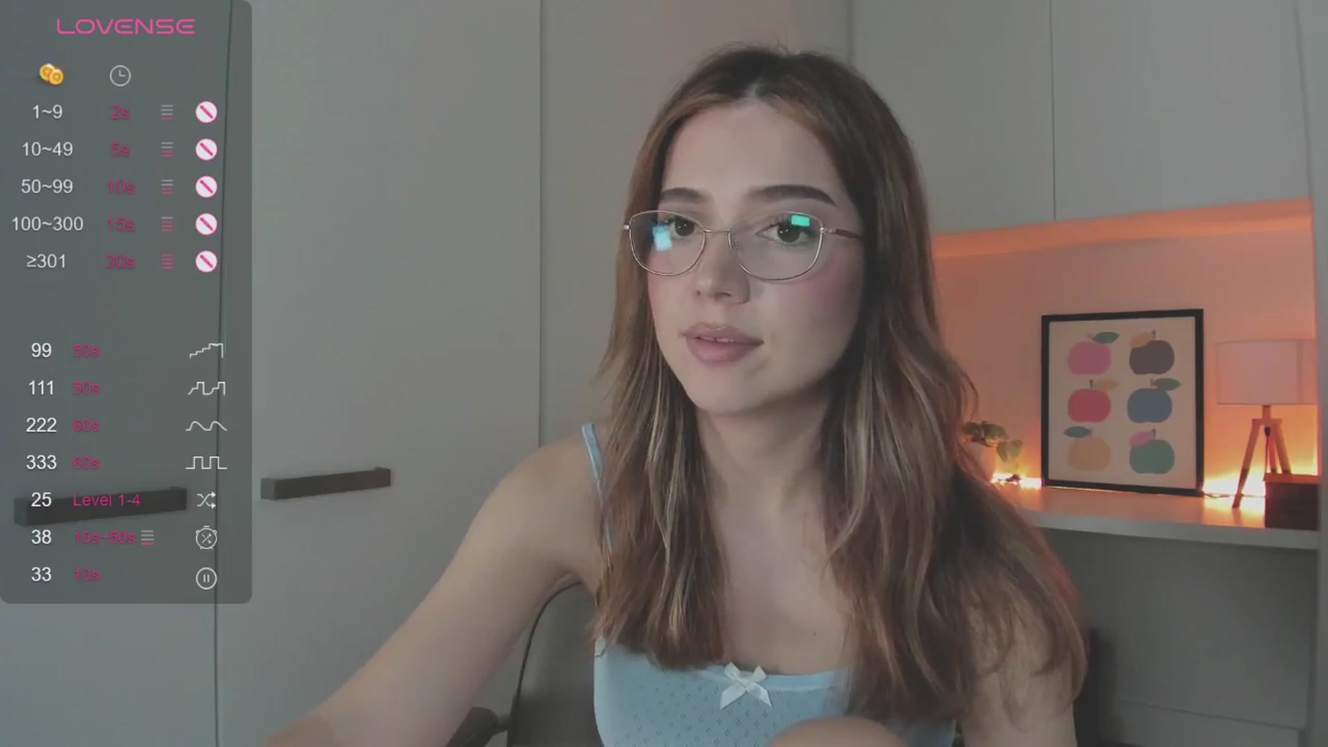 Gallery image thumbnail from cutiee's myfreecams stream on, 11/23/2025, 07:21 image 11 of 20