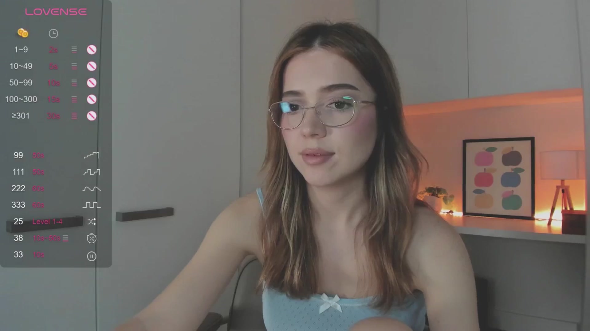 Gallery image thumbnail from cutiee's myfreecams stream on, 11/23/2025, 07:21 image 9 of 20