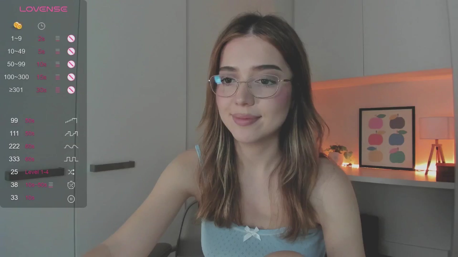 Gallery image thumbnail from cutiee's myfreecams stream on, 11/23/2025, 07:21 image 3 of 20