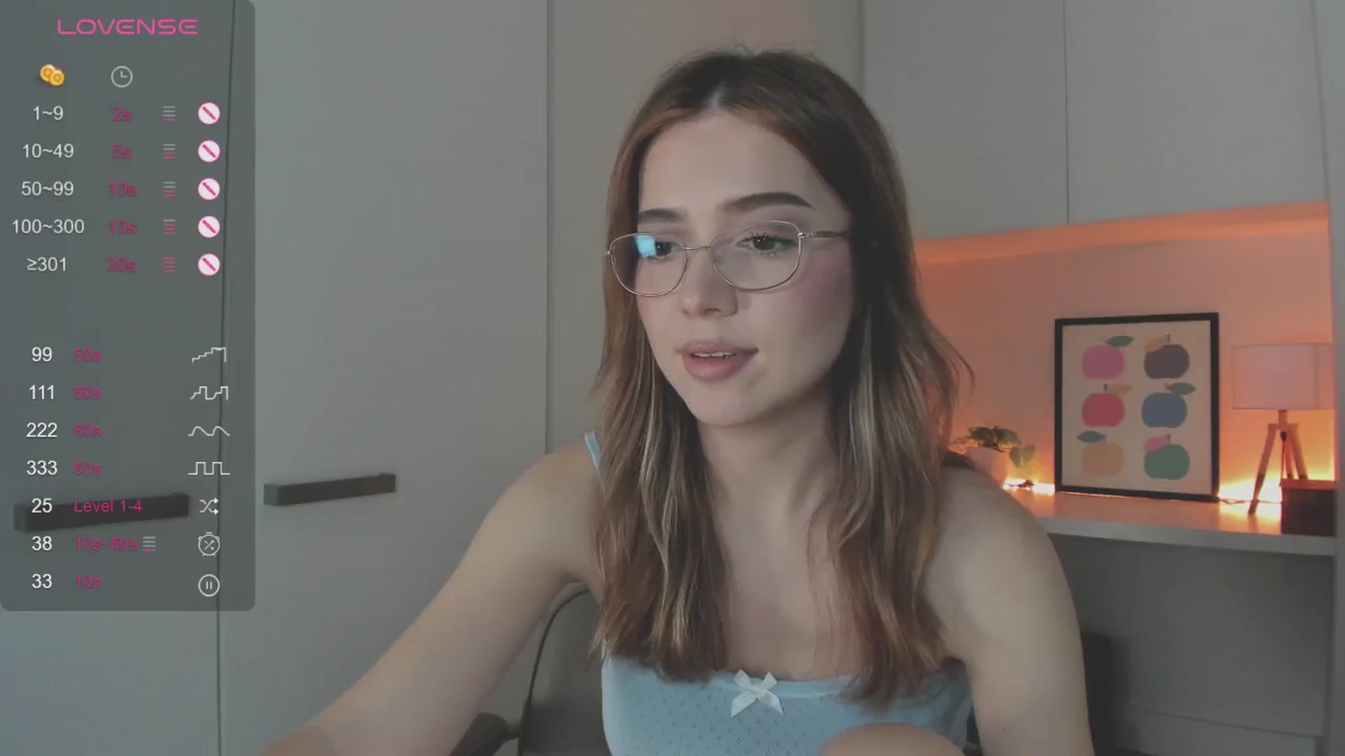 Gallery image thumbnail from cutiee's myfreecams stream on, 11/23/2025, 07:21 image 7 of 20