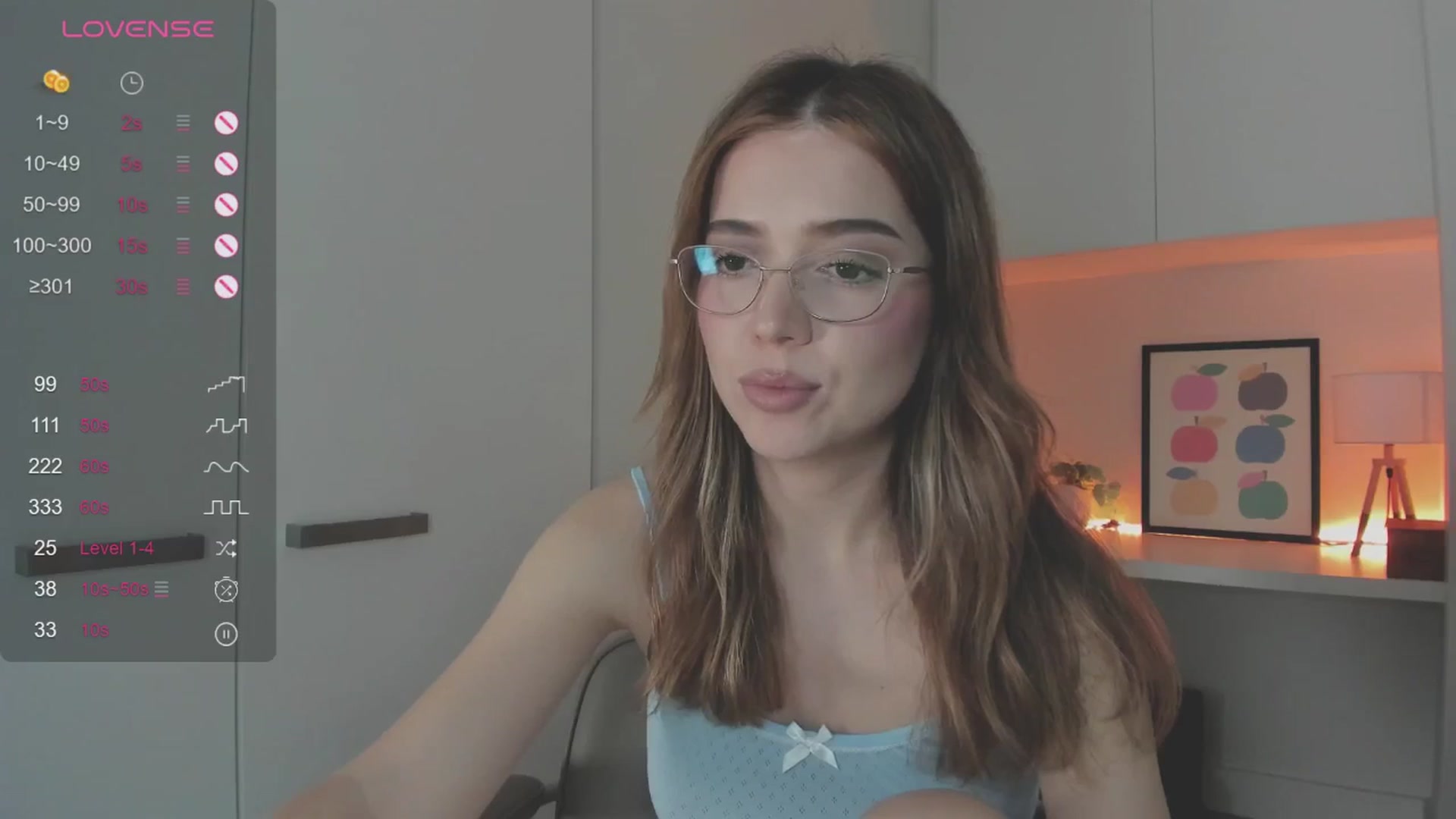 Gallery image thumbnail from cutiee's myfreecams stream on, 11/23/2025, 07:21 image 10 of 20