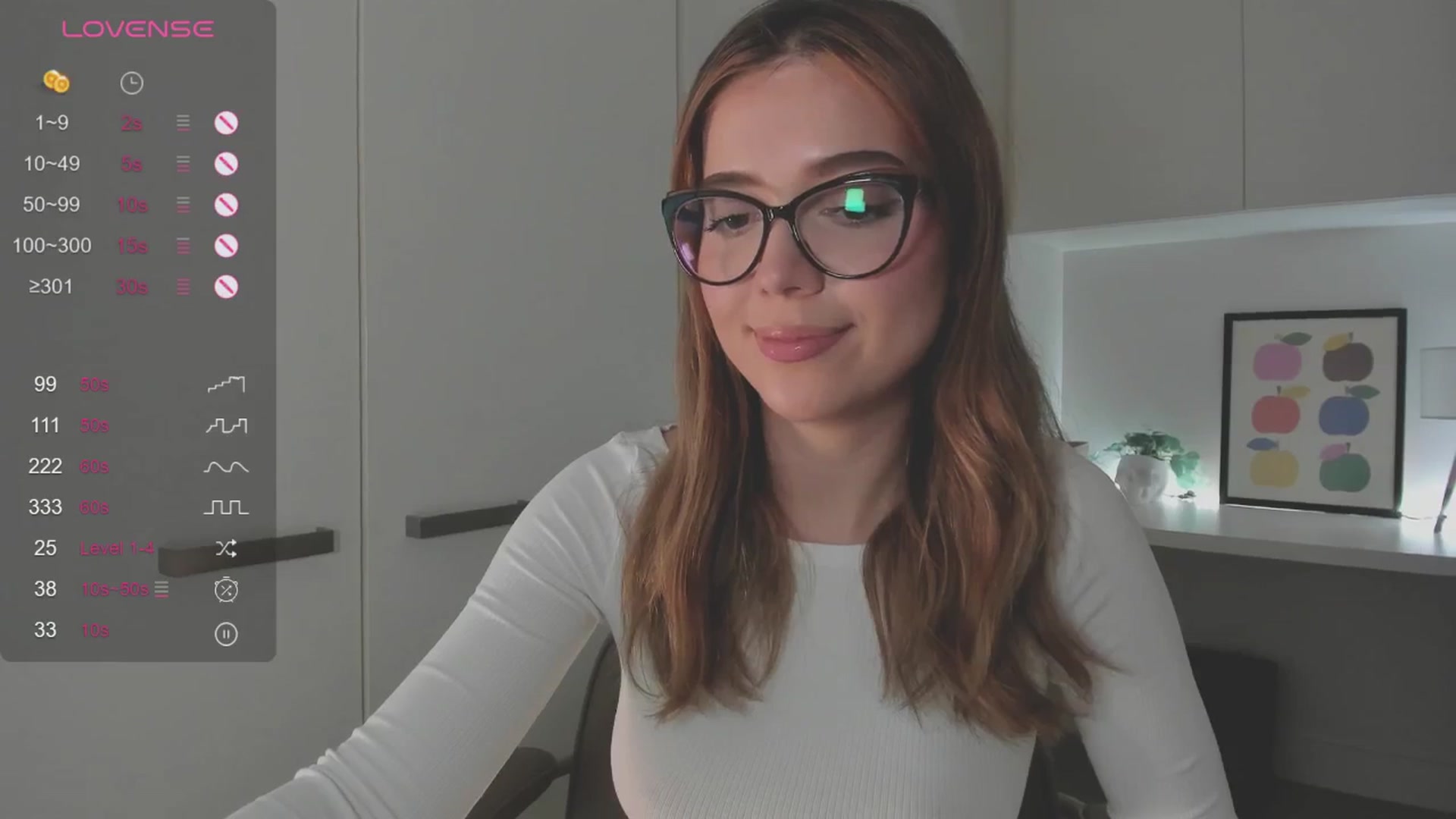 Gallery image thumbnail from cutiee's myfreecams stream on, 11/30/2025, 06:12 image 16 of 20