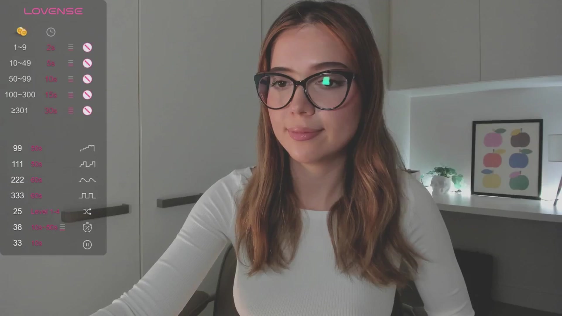 Gallery image thumbnail from cutiee's myfreecams stream on, 11/30/2025, 06:12 image 14 of 20