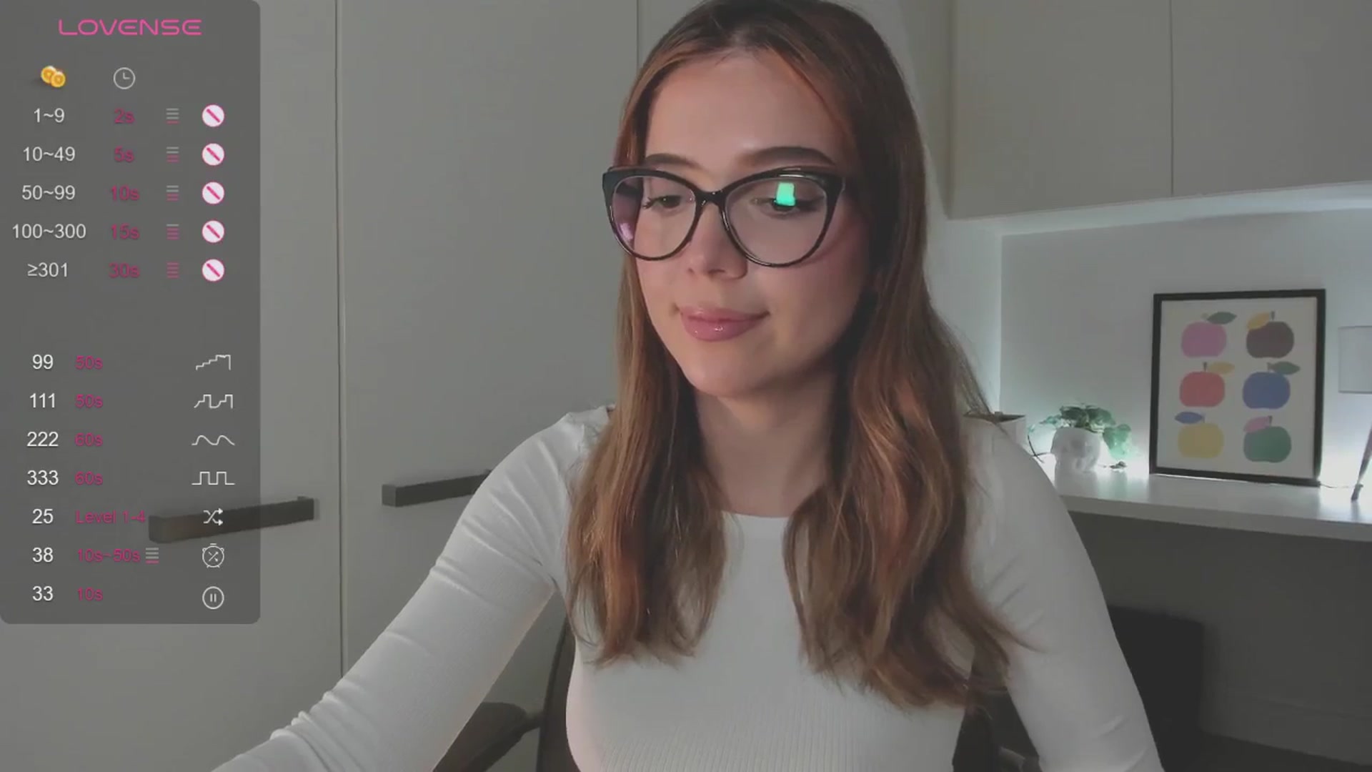 Gallery image thumbnail from cutiee's myfreecams stream on, 11/30/2025, 06:12 image 15 of 20