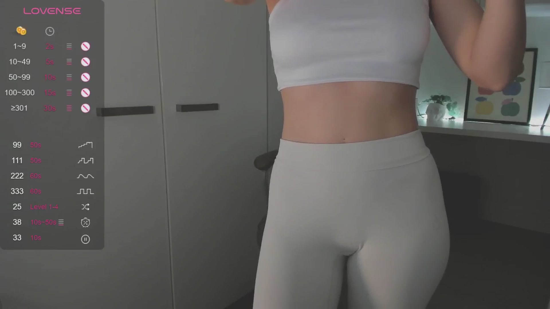 Gallery image thumbnail from cutiee's myfreecams stream on, 12/03/2025, 05:18 image 16 of 20