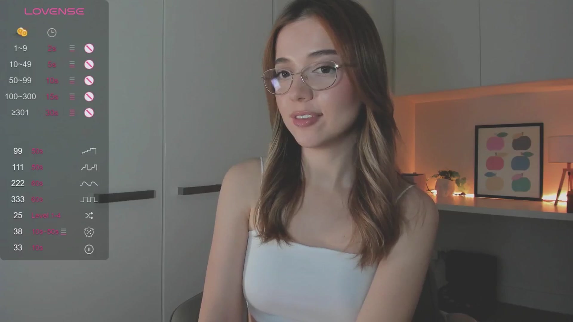 Gallery image thumbnail from cutiee's myfreecams stream on, 12/03/2025, 06:57 image 17 of 20
