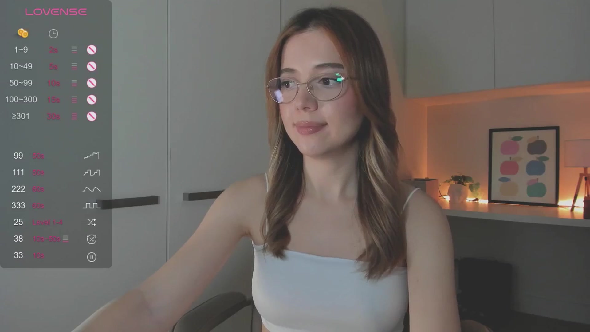 Gallery image thumbnail from cutiee's myfreecams stream on, 12/03/2025, 06:57 image 19 of 20