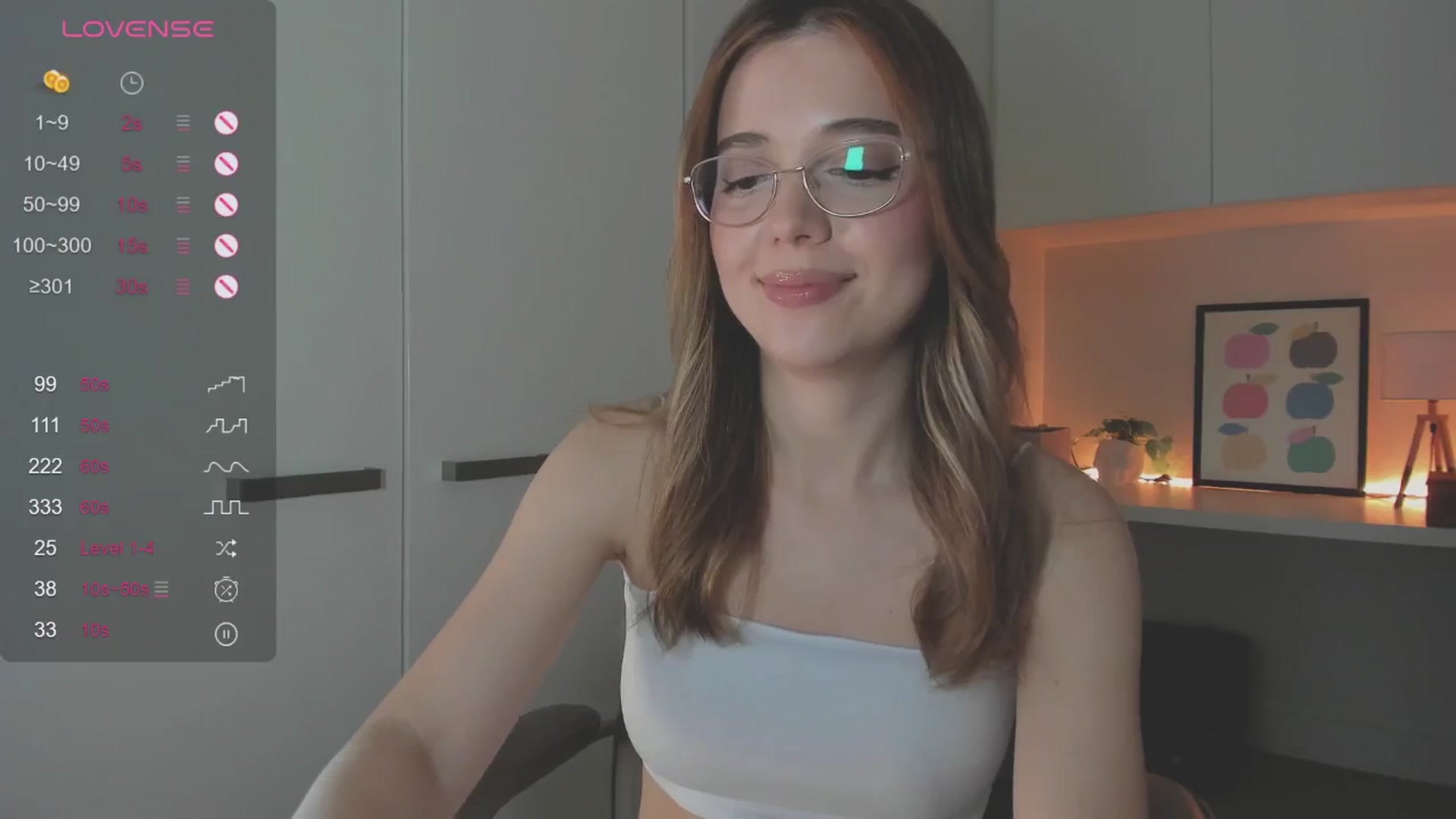Gallery image thumbnail from cutiee's myfreecams stream on, 12/03/2025, 06:57 image 14 of 20