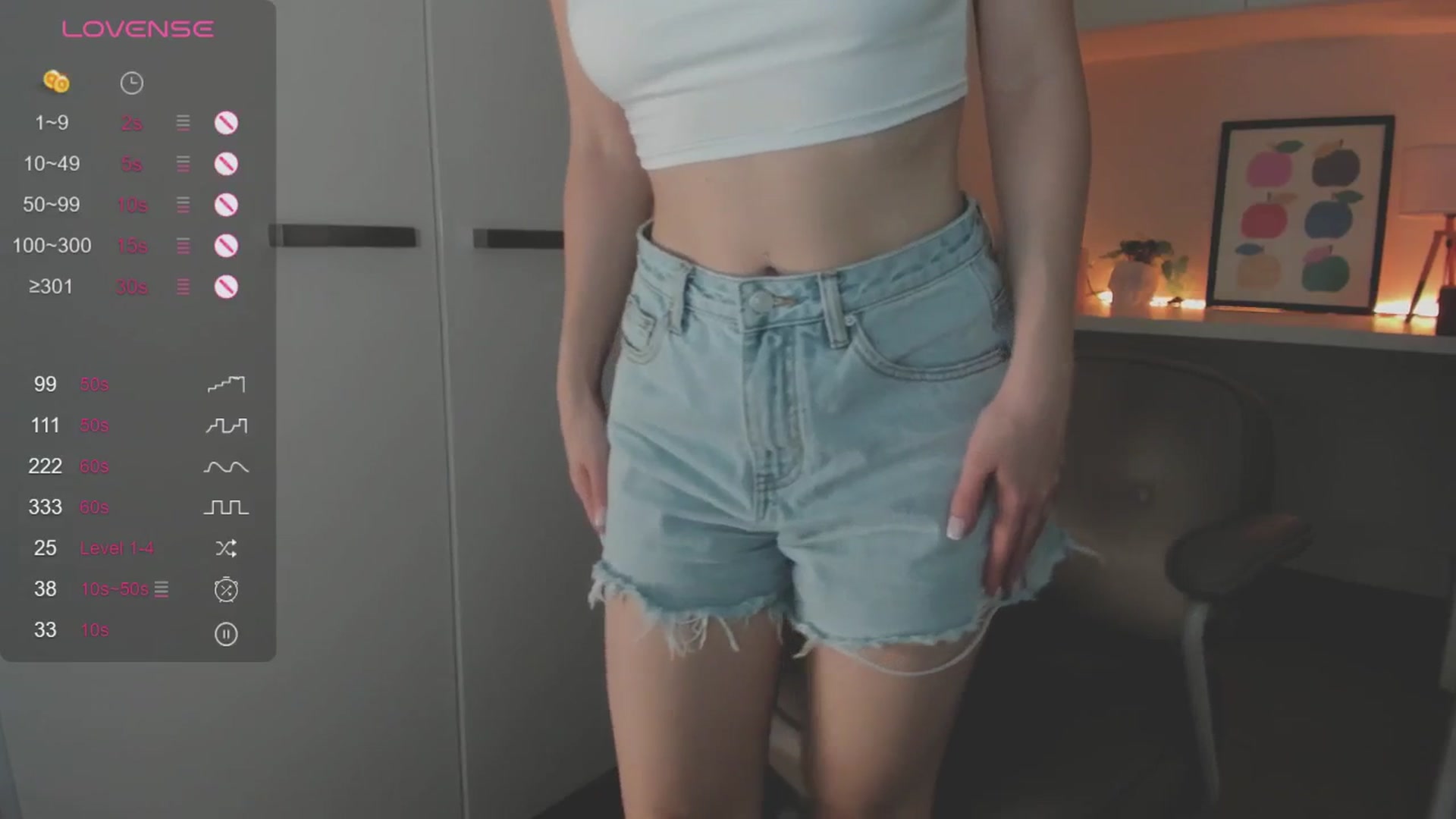 Gallery image thumbnail from cutiee's myfreecams stream on, 12/04/2025, 06:04 image 4 of 20