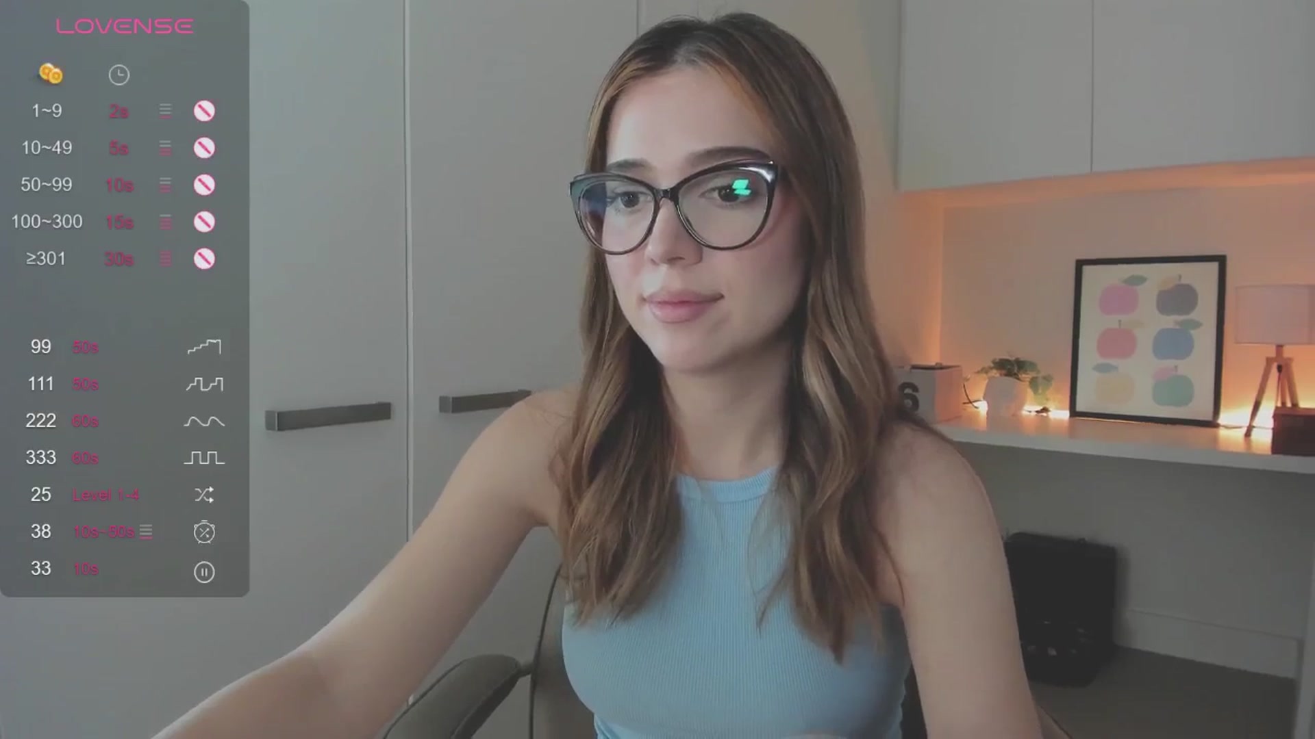Gallery image thumbnail from cutiee's myfreecams stream on, 12/07/2025, 03:28 image 13 of 20