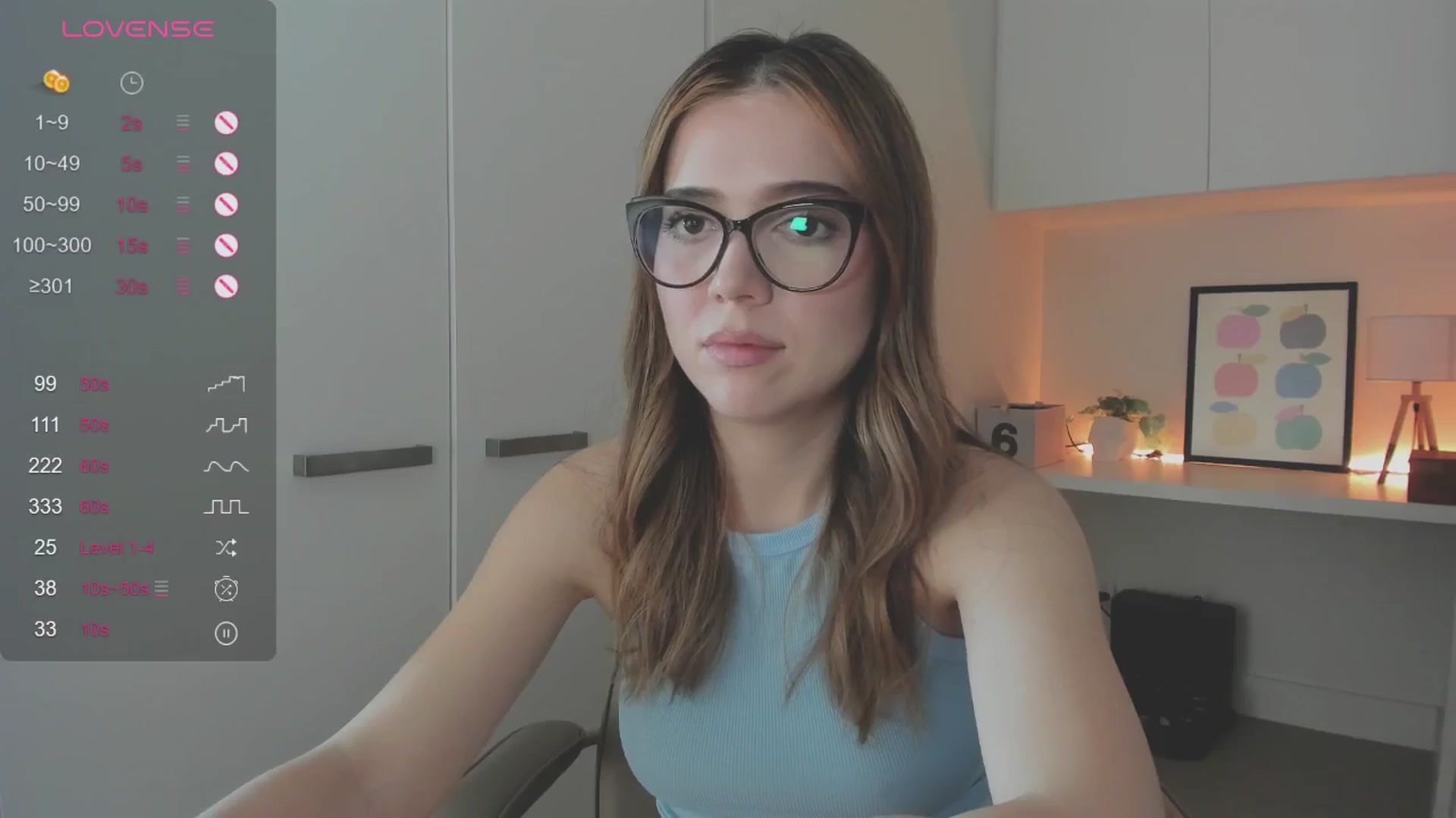 Gallery image thumbnail from cutiee's myfreecams stream on, 12/07/2025, 03:28 image 19 of 20