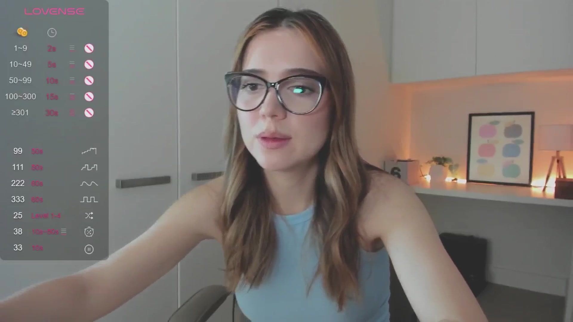 Gallery image thumbnail from cutiee's myfreecams stream on, 12/07/2025, 03:28 image 17 of 20