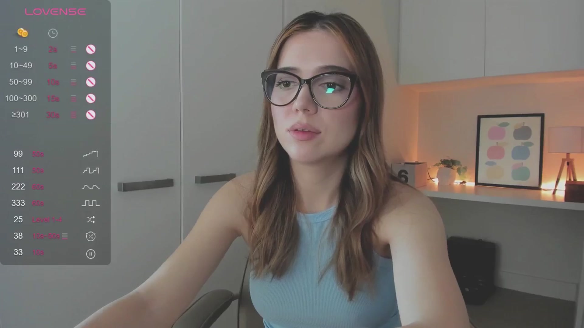 Gallery image thumbnail from cutiee's myfreecams stream on, 12/07/2025, 03:28 image 18 of 20