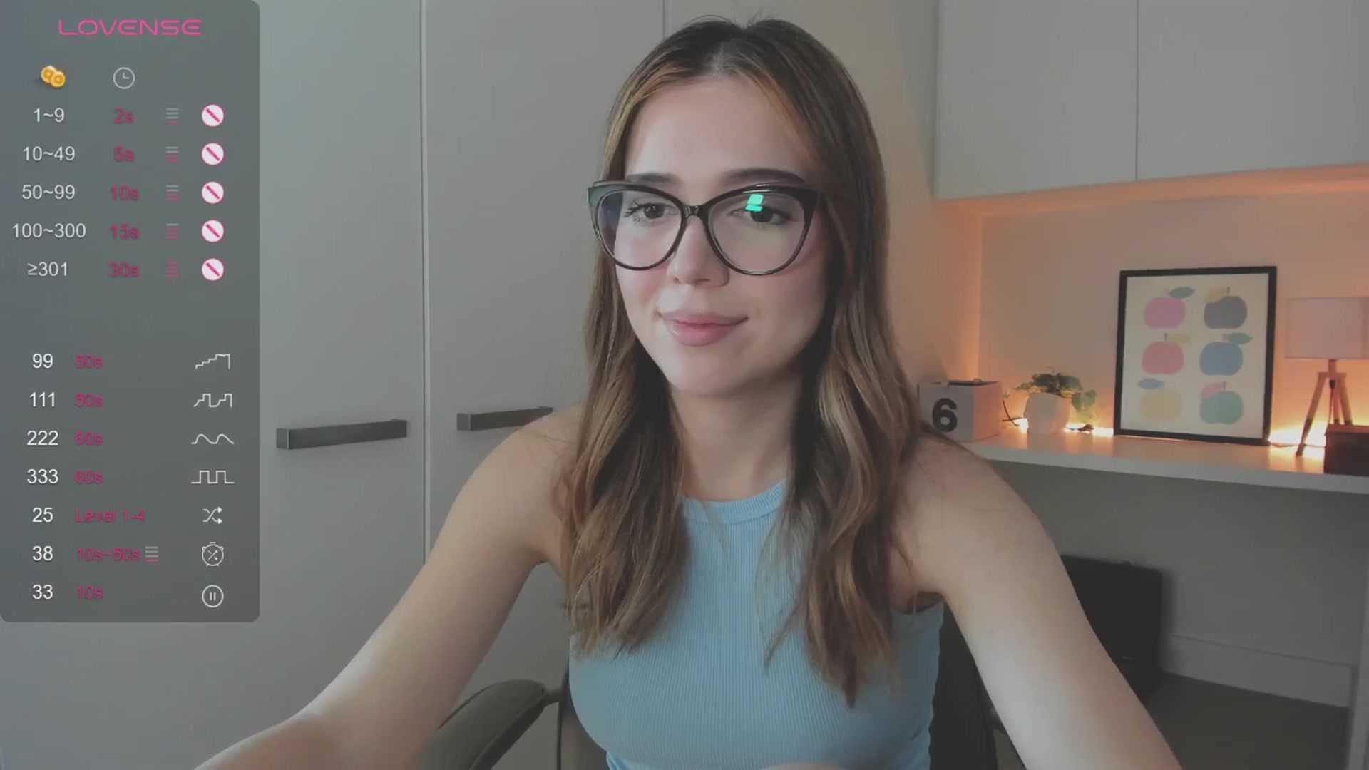 Gallery image thumbnail from cutiee's myfreecams stream on, 12/07/2025, 03:28 image 15 of 20