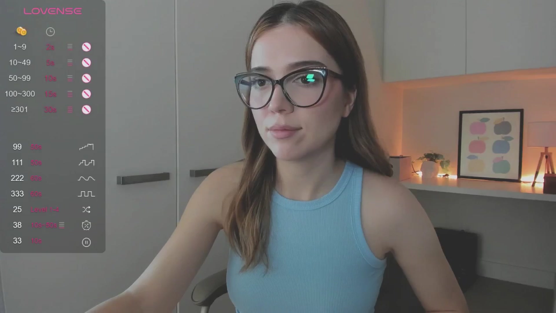 Gallery image thumbnail from cutiee's myfreecams stream on, 12/07/2025, 03:28 image 3 of 20