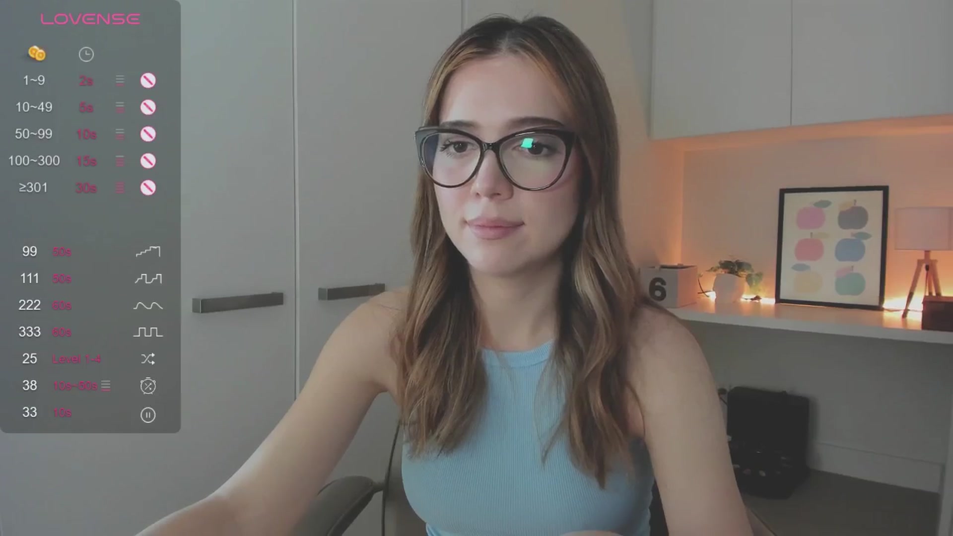 Gallery image thumbnail from cutiee's myfreecams stream on, 12/07/2025, 03:28 image 14 of 20