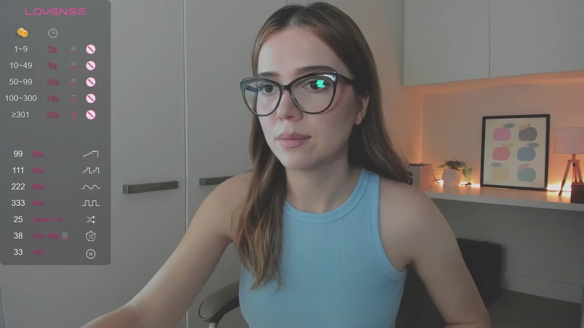 Gallery image thumbnail from cutiee's myfreecams stream on, 12/07/2025, 03:28 image 2 of 20