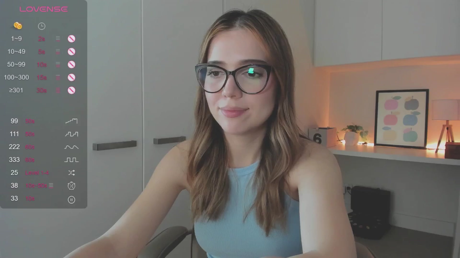 Gallery image thumbnail from cutiee's myfreecams stream on, 12/07/2025, 03:28 image 20 of 20