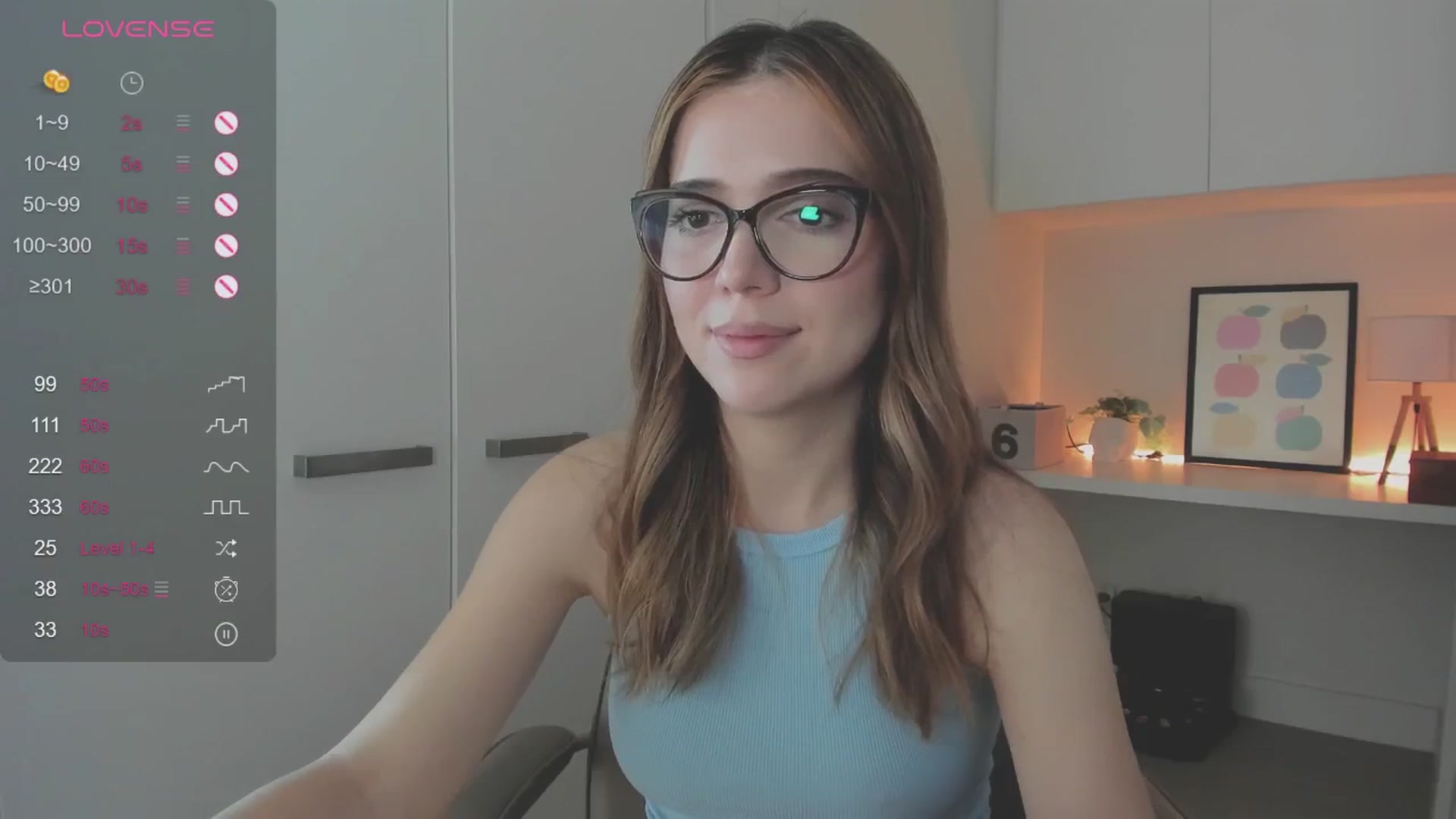 Gallery image thumbnail from cutiee's myfreecams stream on, 12/07/2025, 03:28 image 16 of 20