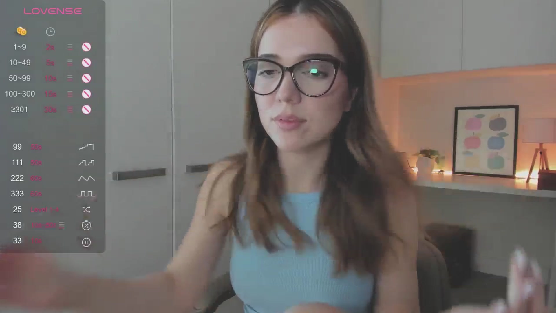 Gallery image thumbnail from cutiee's myfreecams stream on, 12/07/2025, 03:28 image 6 of 20