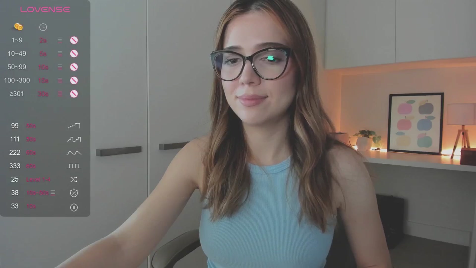 Gallery image thumbnail from cutiee's myfreecams stream on, 12/07/2025, 03:28 image 11 of 20