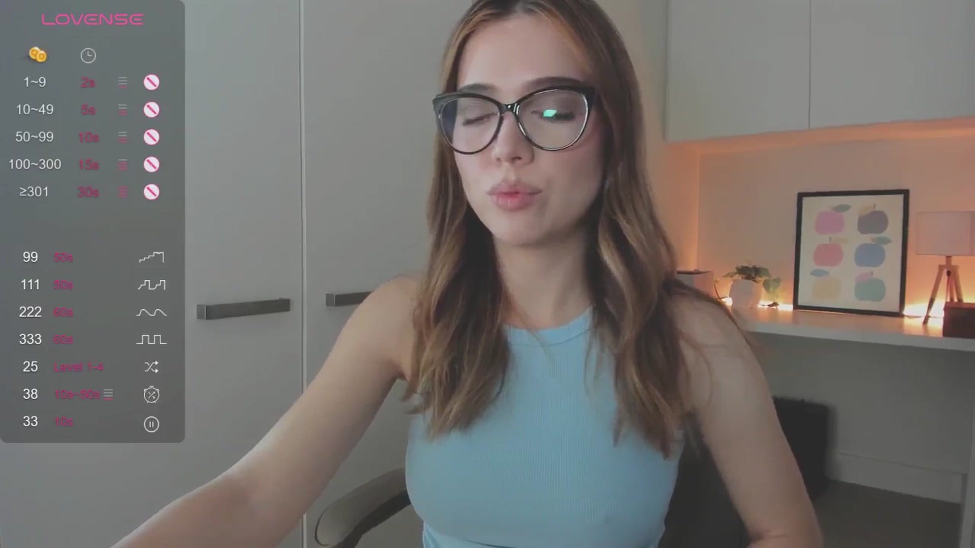 Gallery image thumbnail from cutiee's myfreecams stream on, 12/07/2025, 03:28 image 10 of 20