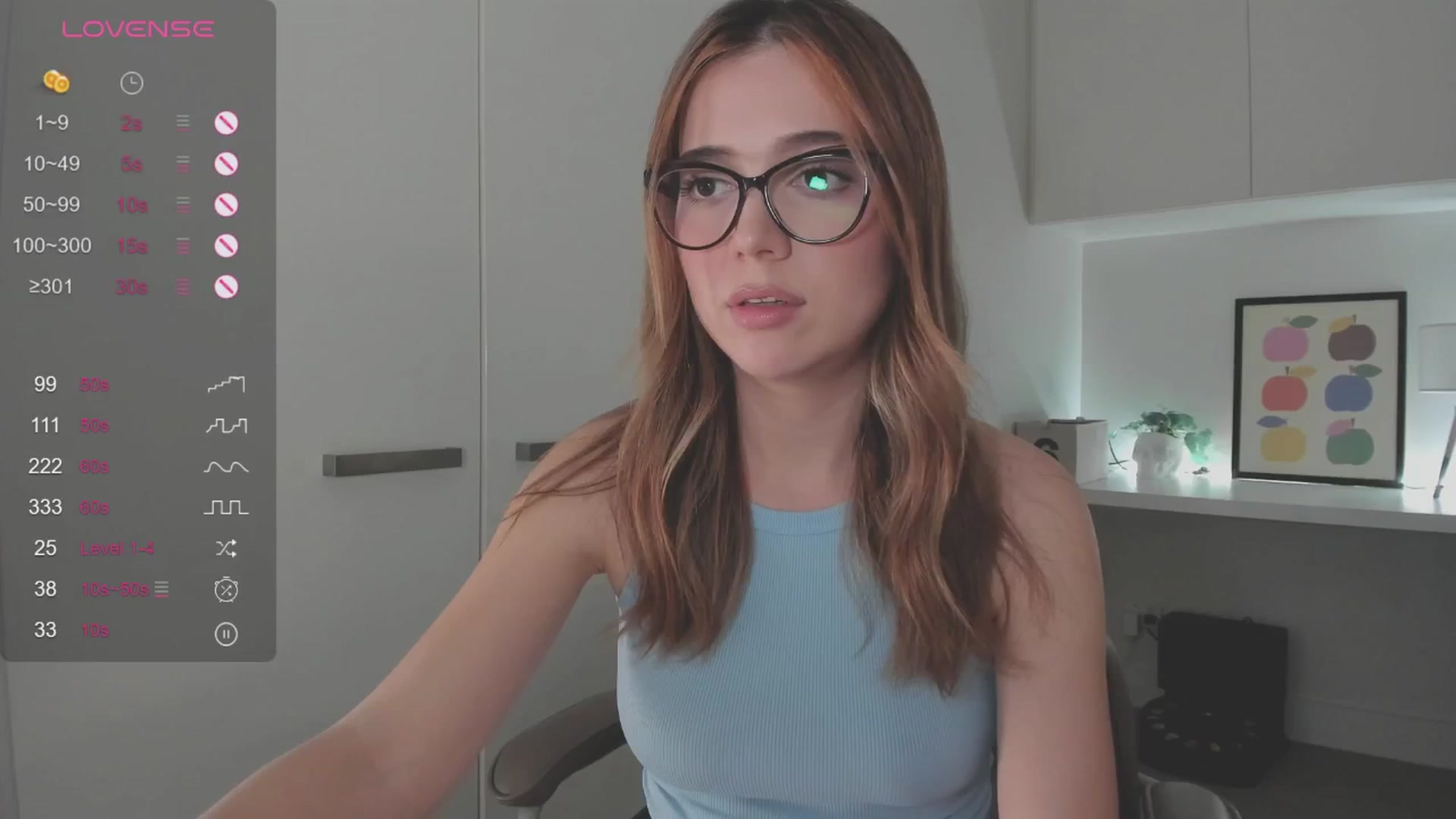 Gallery image thumbnail from cutiee's myfreecams stream on, 12/07/2025, 06:31 image 1 of 20