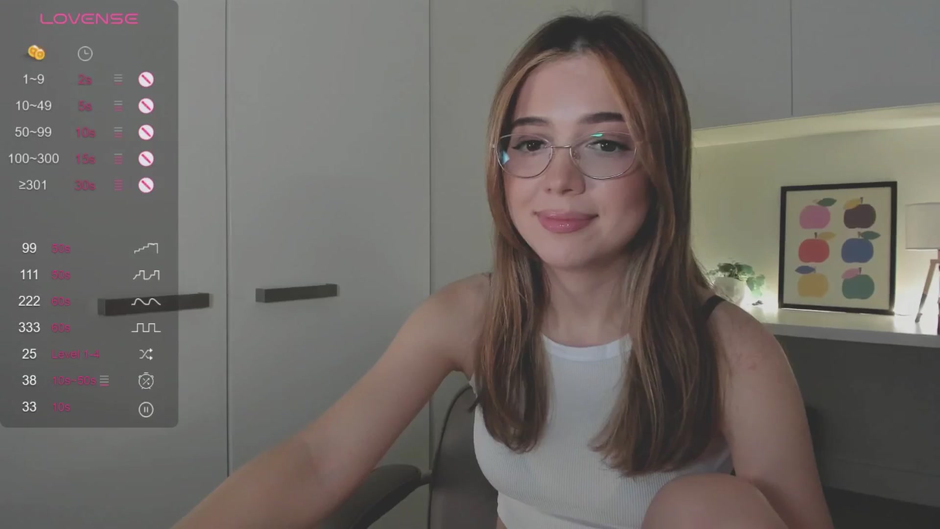 Gallery image thumbnail from cutiee's myfreecams stream on, 12/12/2025, 07:32 image 8 of 20