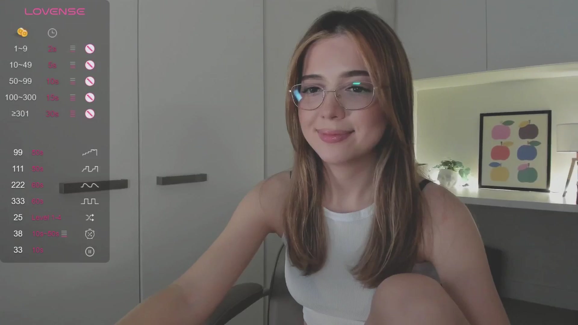 Gallery image thumbnail from cutiee's myfreecams stream on, 12/12/2025, 07:32 image 12 of 20